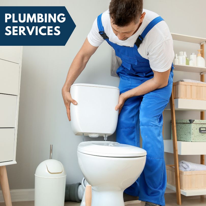 Plumbing Company in Woodhaven, NY